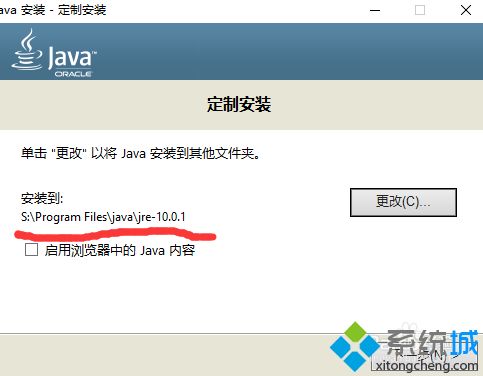 8ebc8048d5382a9476495abd32401ead.png