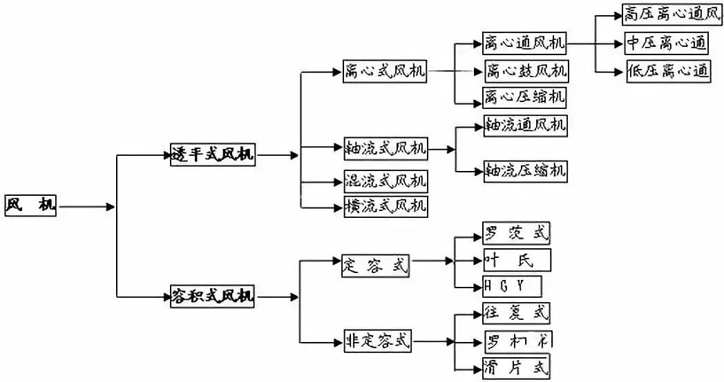 8ebddc77c7a137bf2c60c1223b2d58f6.png