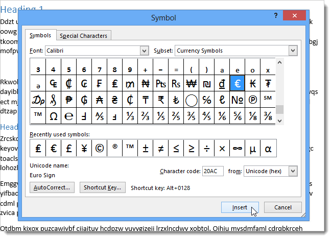 05_selecting_symbol_clicking_insert