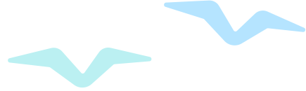 8ebe926e12310670f2a23fb7963b6f3e.gif