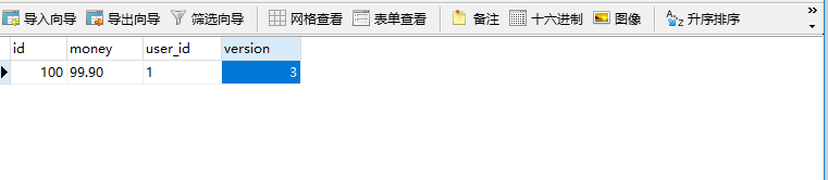 8ebf940662639b3724ad08449ba75ee1.png