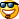 8ec1571ff11fe61bd083a6cfba46ab49.png