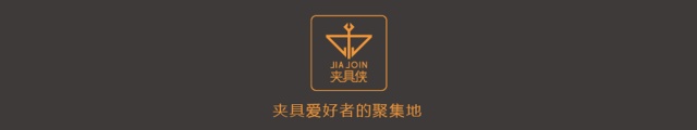 8ec5bc3dca60b3fb859cfa1ea8a4b160.png