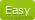 8ec62e0db4d45dc7be8b9e47a38d3687.png