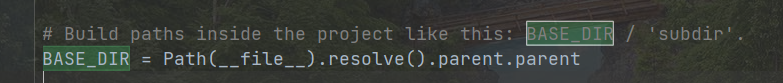 image-20230727234642662