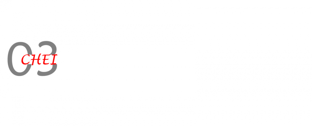 8ecbb5187bed140e7ca9eea1531d6466.png