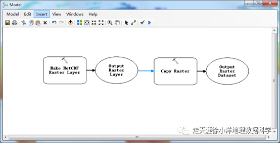 8ece34b851afb33bda1bed2b0ecd09cd.png