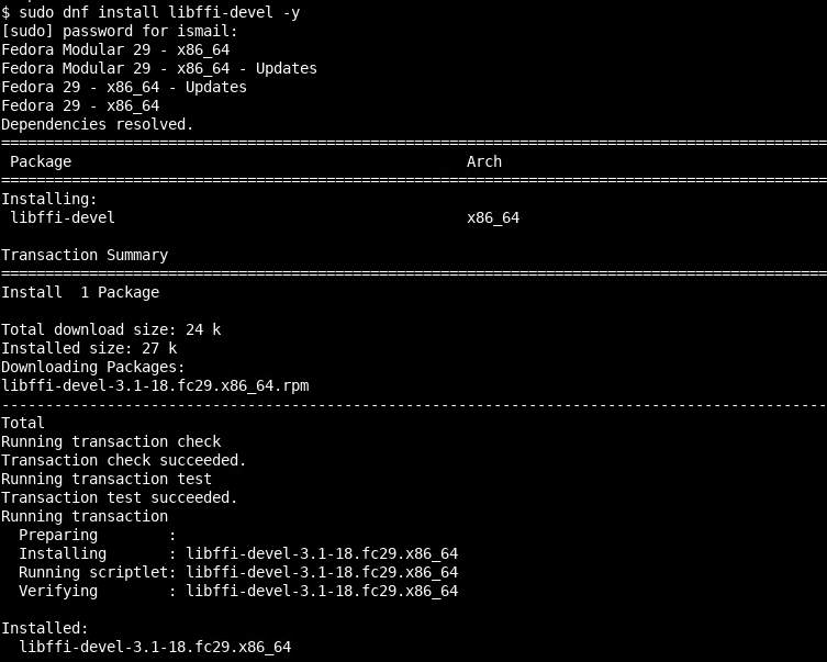 Python install pip. Pip install. Pip Python. Python -m Pip install. How to install Python on Linux.