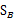 8ed0926f3f358b32bea7d5d8c8b338ba.png