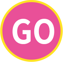 8ed2e98602ec95e307bd2b4a2f49b629.gif