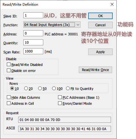 image-20211224144502509