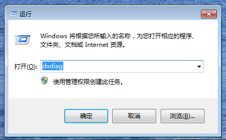 8ed5270b0b04131a971e57b550c124c8.png
