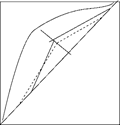 8ed5a7ca843842c7015d8027e85c4b6a.png