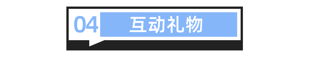 8ed8337c6a1a915af696857fbce7ca80.png