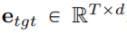 8ed8b0ceafdaf33e6408125107e309e2.png