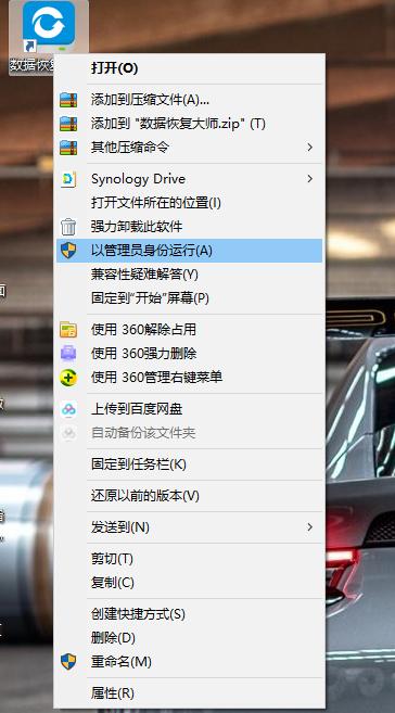 8eda10c8ddf91eb88d479de5e313040b.png