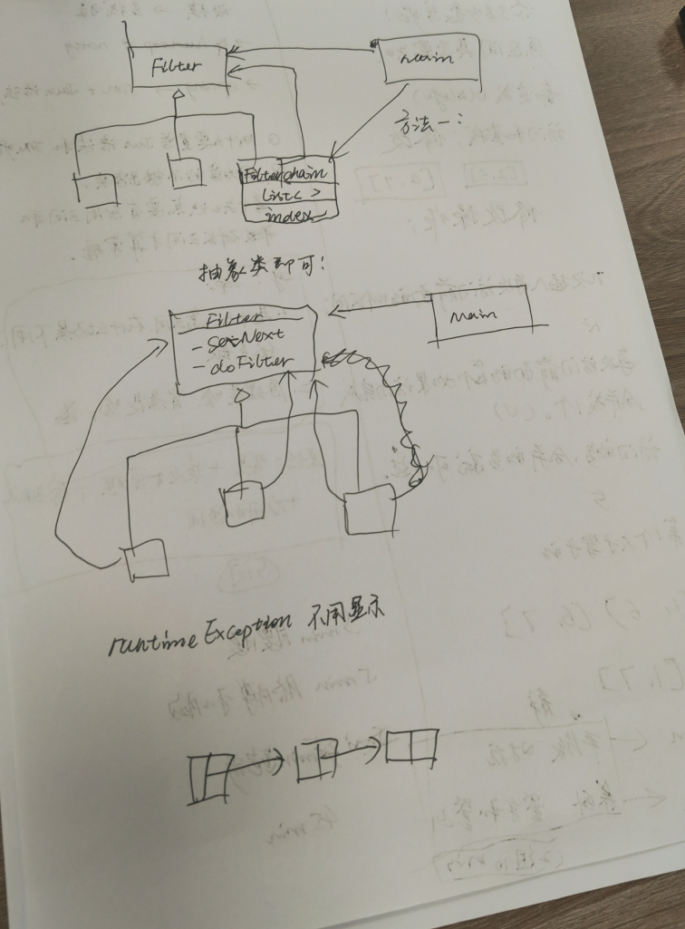 image-20220515210028155