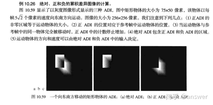 8edaeeaf7d78d500c967760186608aa6.png