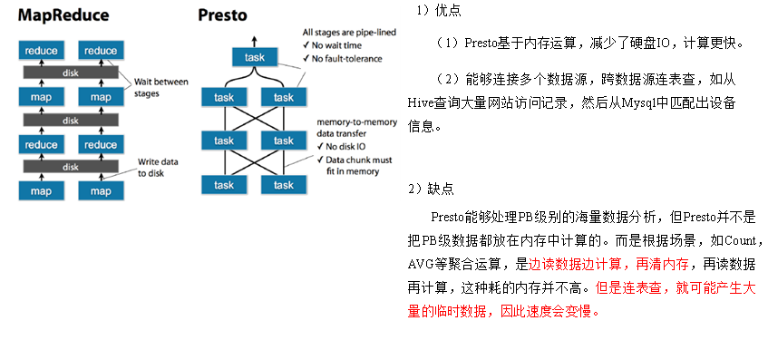 image-20221006161501820