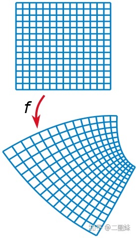 8ede72760a2174ab0544fd7c7d6c8b37.png
