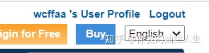 8edf6ed6a465762abda76f022a27dd71.png