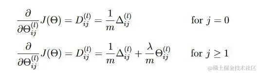 regularized_gradient.jpg