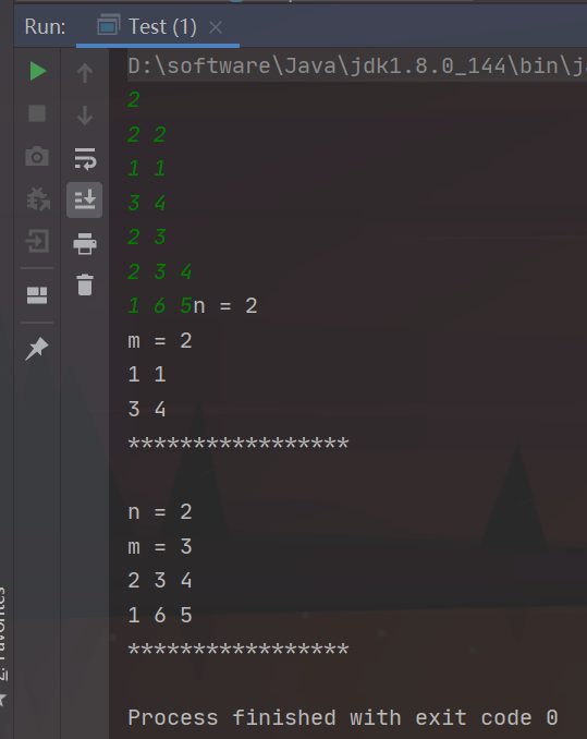 image-20221005124859083