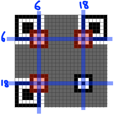 20220603085618