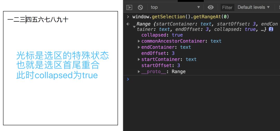 8ee7dc0cf66aa22779a8be102a3d1bb7.png