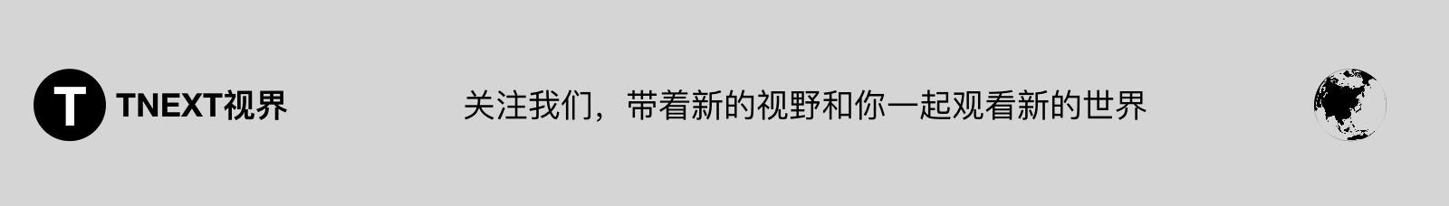 atheros蓝牙设备驱动 小米_小米Air 13笔记本黑苹果WiFi蓝牙硬件改装方案二