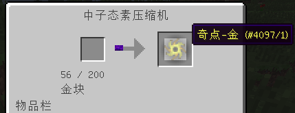 8eea2a4a0ce7b75c60d5f1c82c266584.png