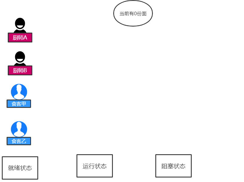 8eedd90c8cc2c7a527ad1c9b8b115ac8.png