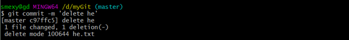 1592821378187