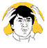 8eeed341d266877eb4e7077fb93def1f.gif