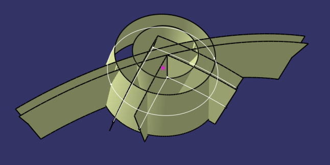 8ef03d73b552d9fb7c830e5c8fe828c6.png