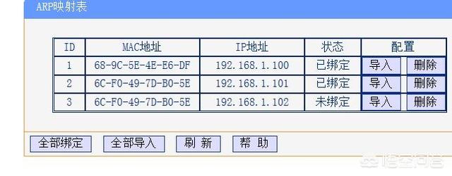 手机连接WIFI后无法上网，是怎么回事？