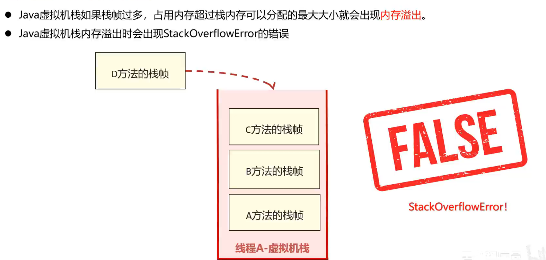 image-20241106151324937