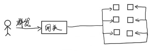 8ef3aa399f84225faf9276741727be87.png