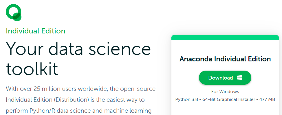 常用软件的介绍及安装：Python、Jupyter、Pycharm、Pytorch