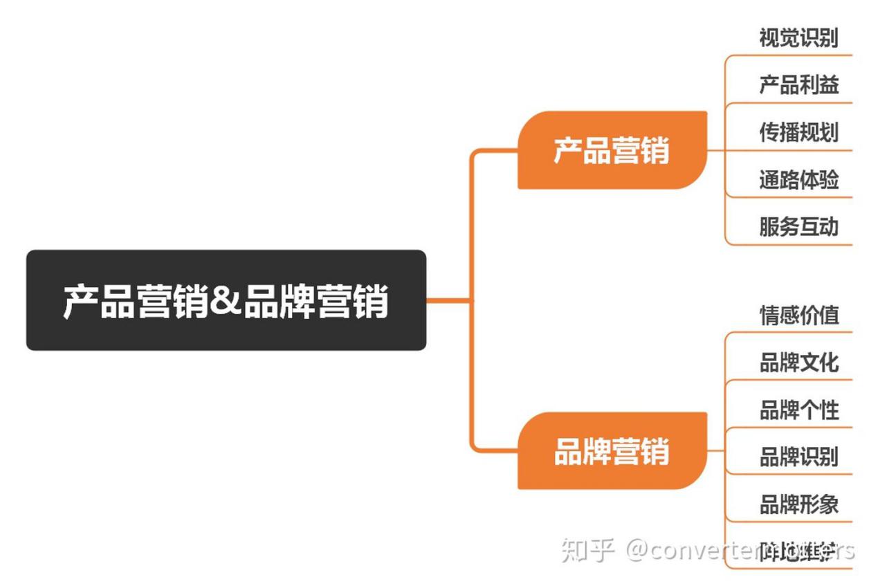 8ef48c21c299dac651d3958ac82322cf.png