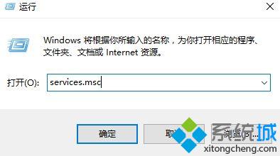 8ef4be01a184f6068cda1912676a16fa.png