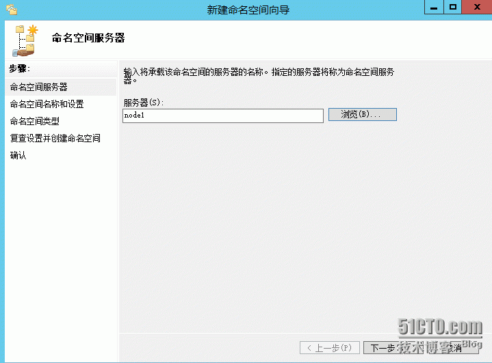 8ef552a8e565299f11843ea74d729978.png