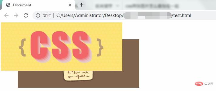 html两张图重叠效果,css两张图片怎么叠加在一起？-CSDN博客
