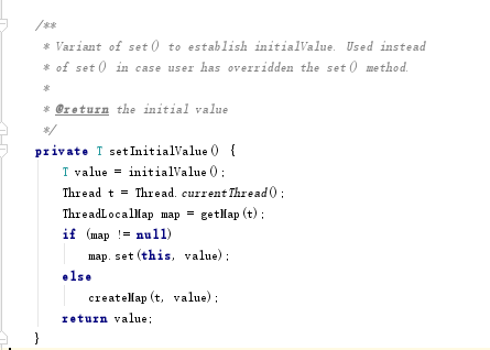 8ef69469d37ecf433f7022182de954ef.png