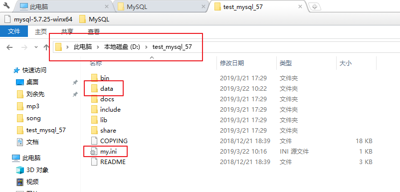 8ef8516c7be679c68b33e658b0761541.png