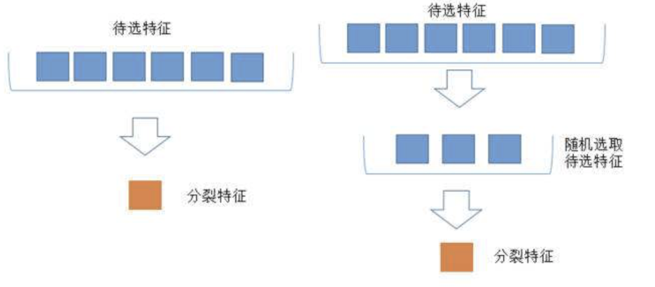 预览大图