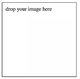 v2-914372a343e22e476dba67d6815fee0b_b.jpg