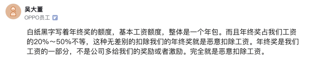 8efac14606c61fa1c72ed4301ff3a656.png