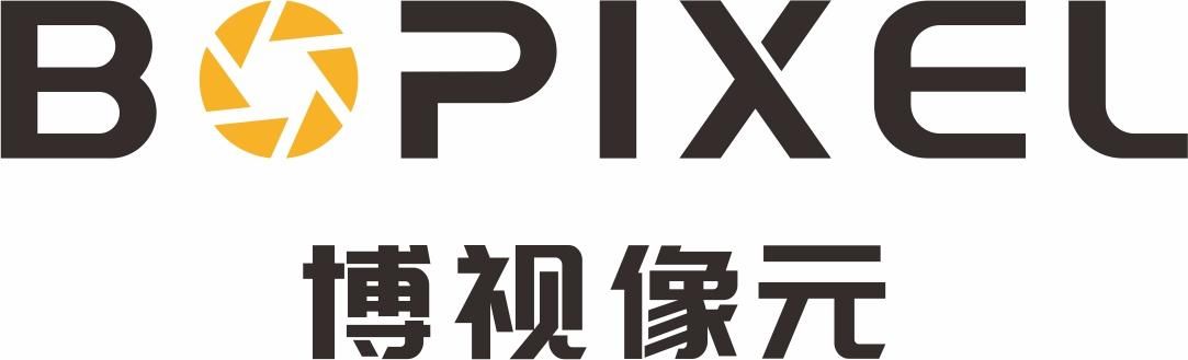 博视像元获近5000万元融资，主攻半导体前道及锂电高端部件供应