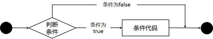 8efb1ba58dd432260a3643f5bd954988.png